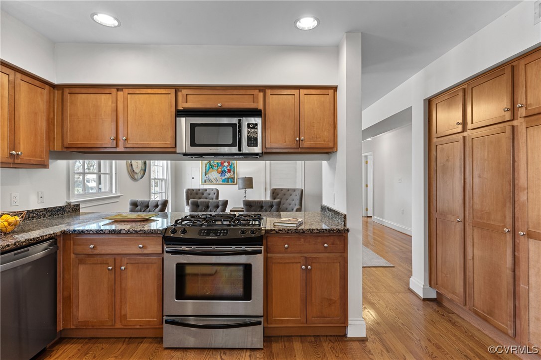 34 W Locke Ln Unit#U3