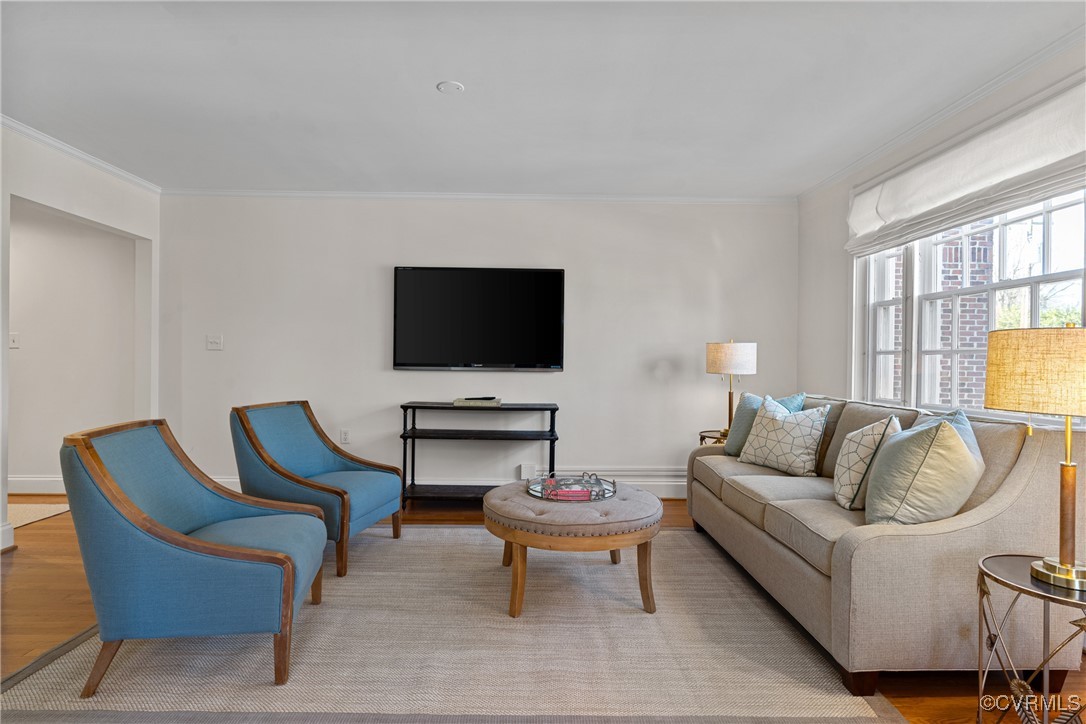34 W Locke Ln Unit#U3