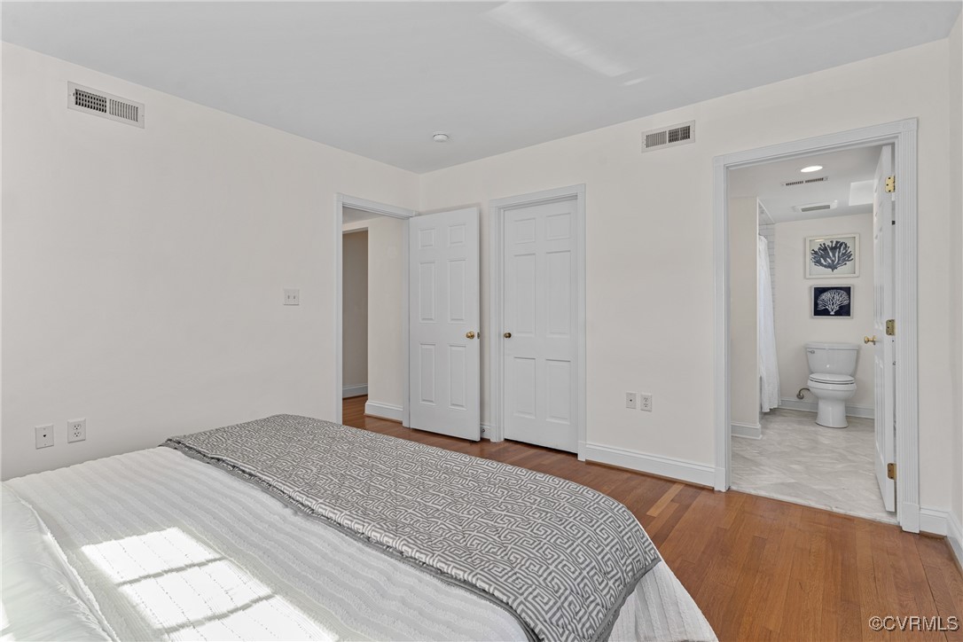 34 W Locke Ln Unit#U3