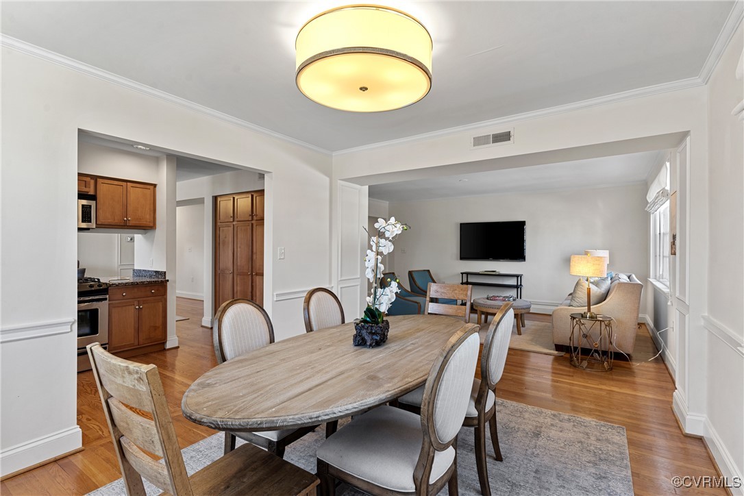 34 W Locke Ln Unit#U3