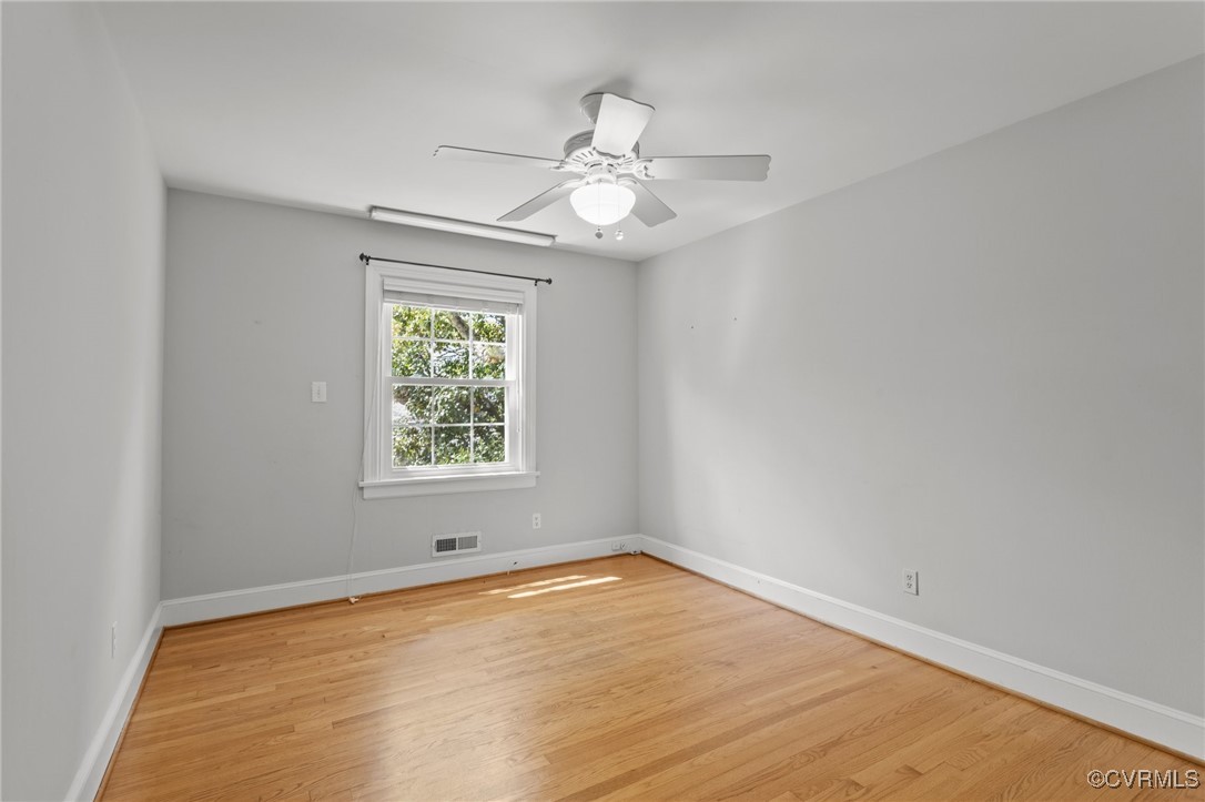 3111 Scherer Dr