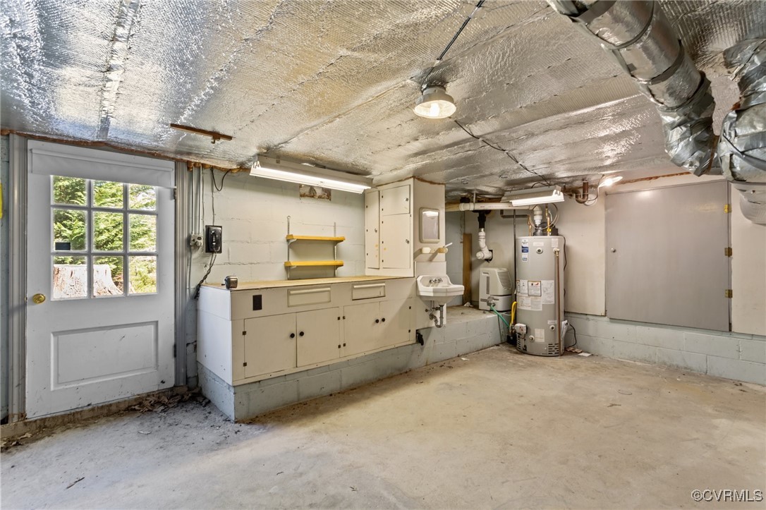 3111 Scherer Dr