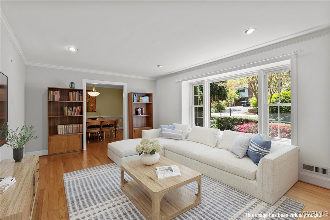 3111 Scherer Dr