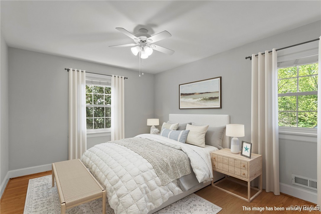 3111 Scherer Dr