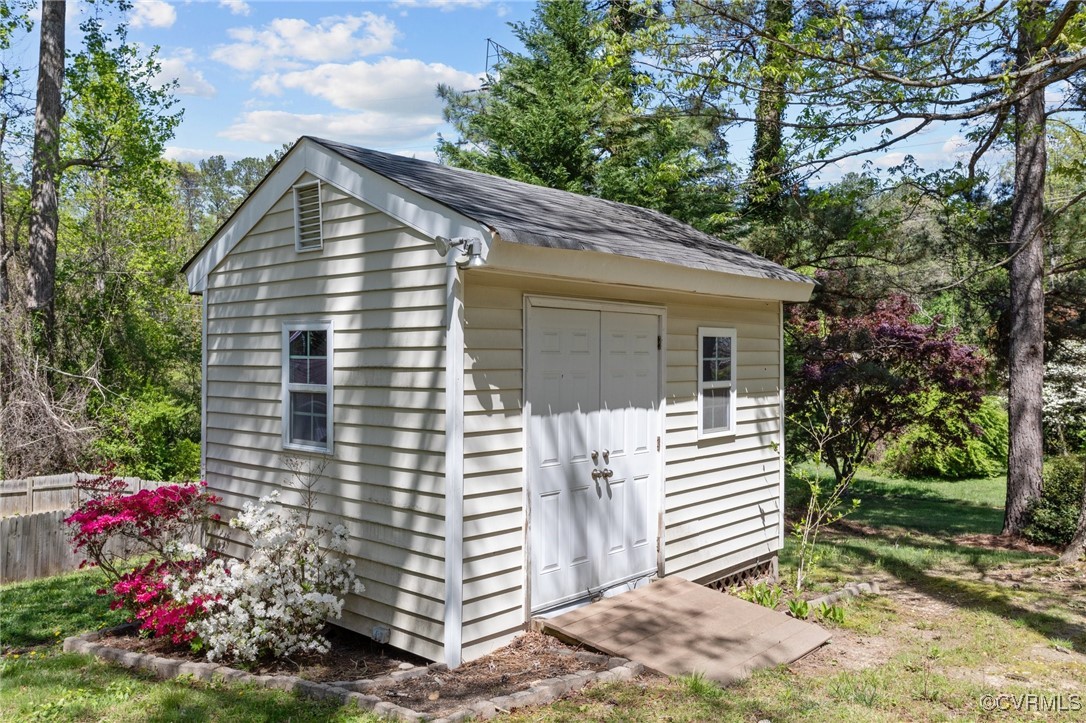 3111 Scherer Dr
