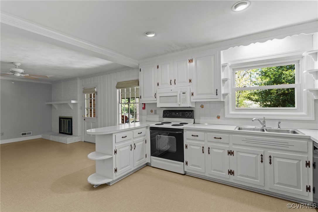 3111 Scherer Dr