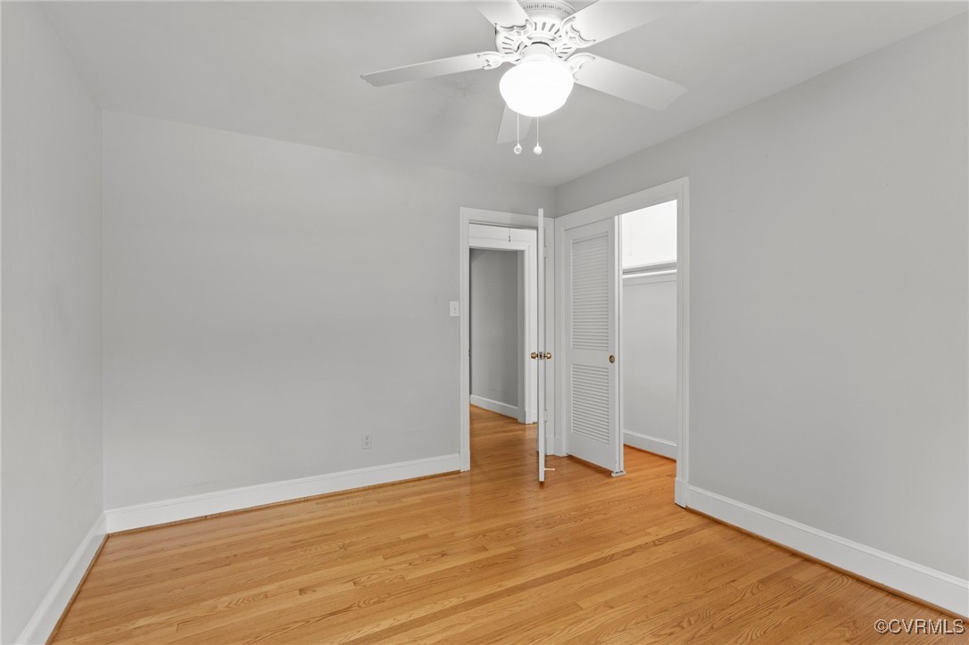 3111 Scherer Dr