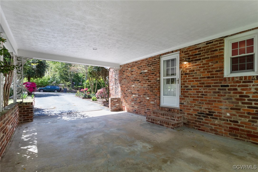 3111 Scherer Dr