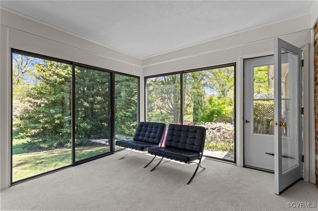 3111 Scherer Dr