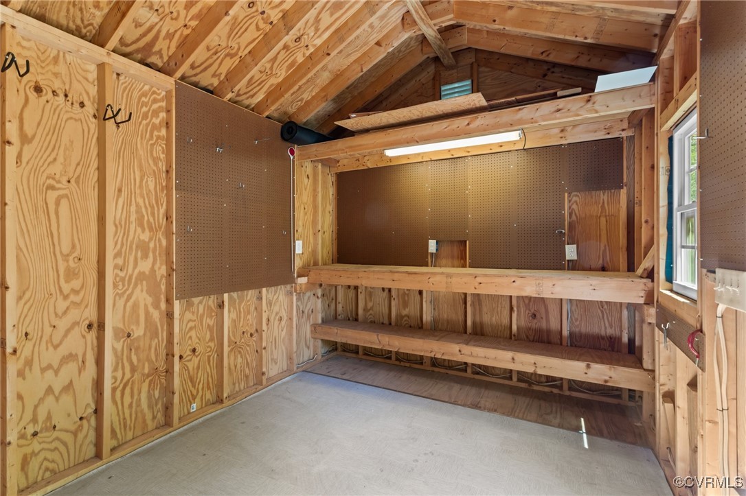 3111 Scherer Dr