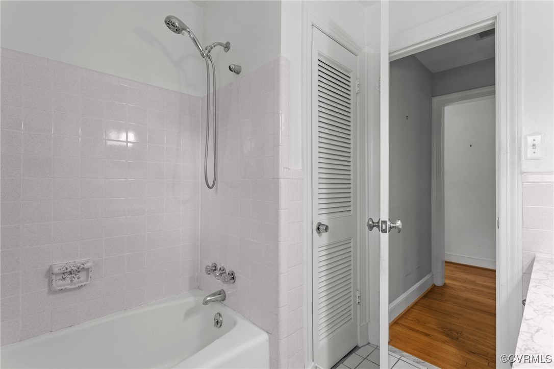 3111 Scherer Dr
