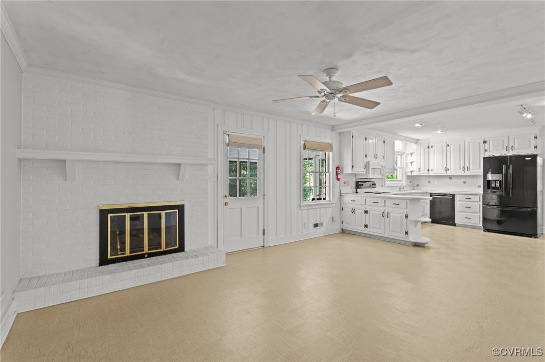 3111 Scherer Dr