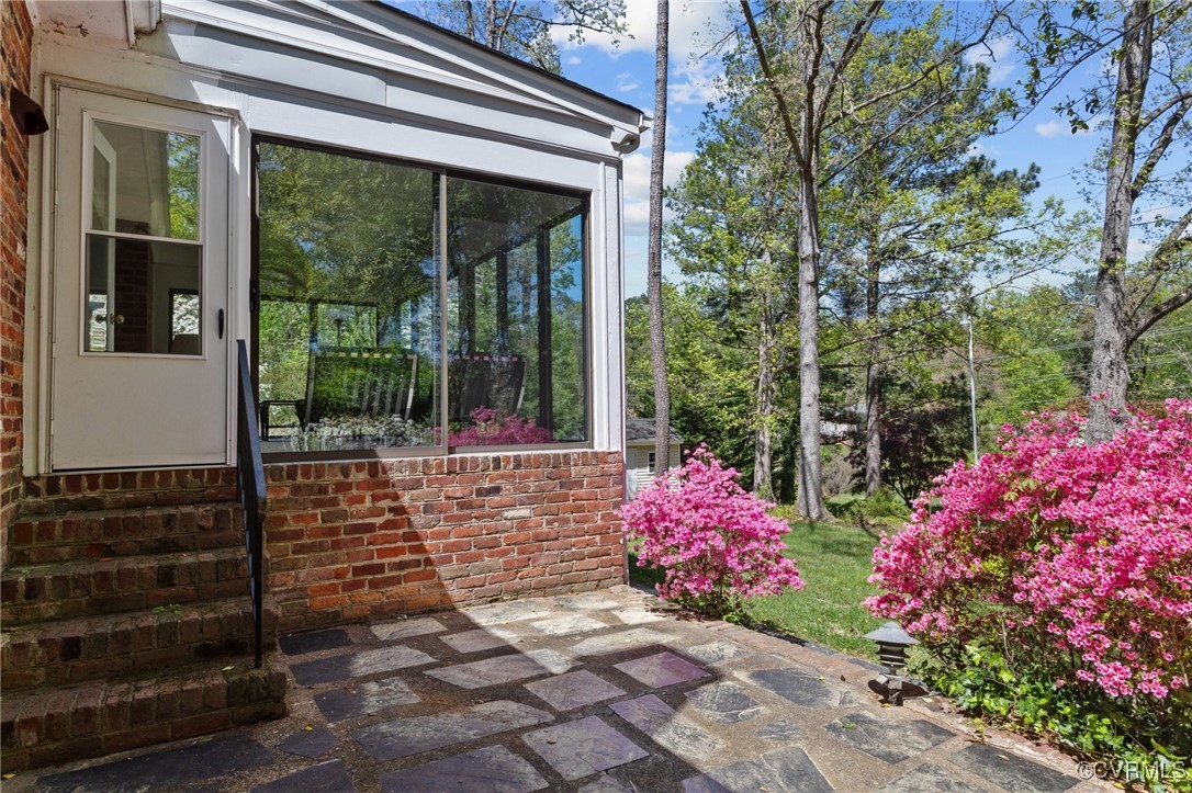 3111 Scherer Dr