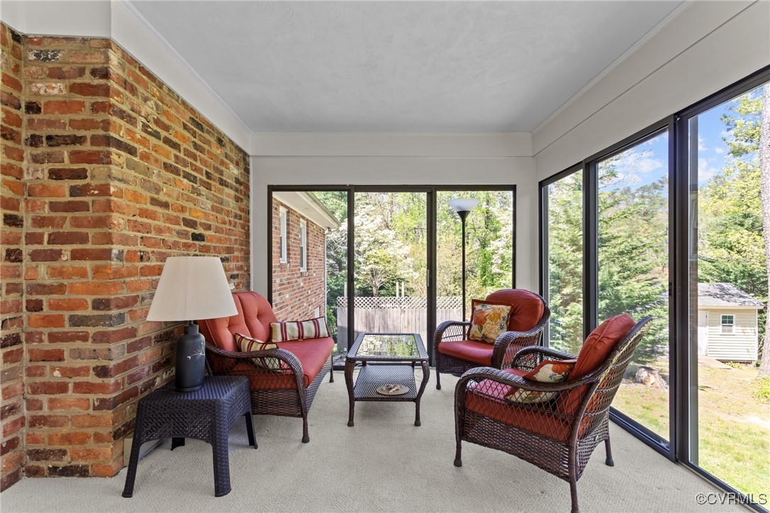 3111 Scherer Dr