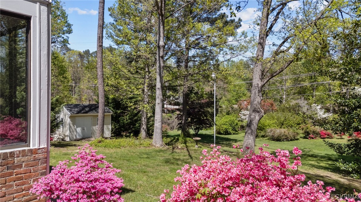 3111 Scherer Dr