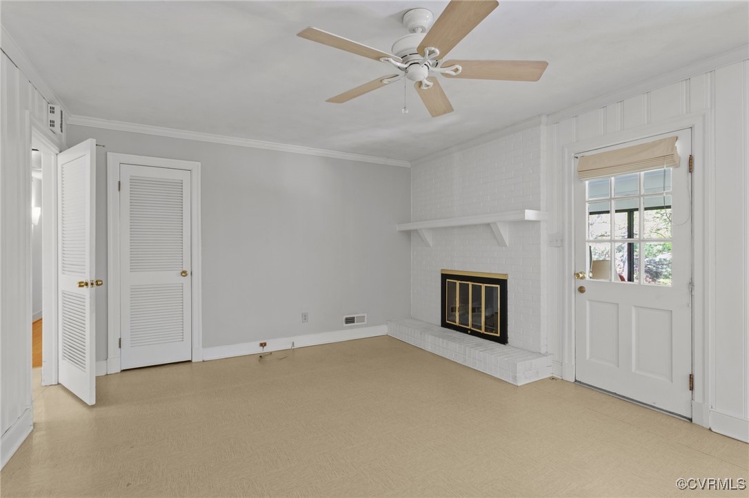 3111 Scherer Dr