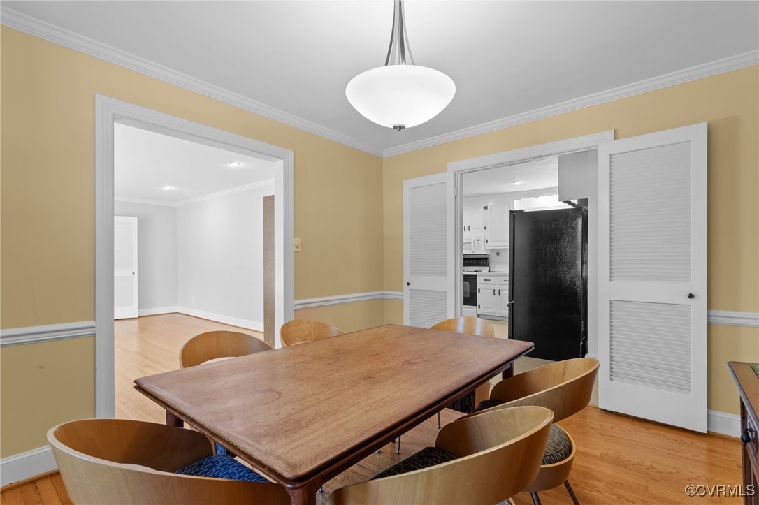 3111 Scherer Dr