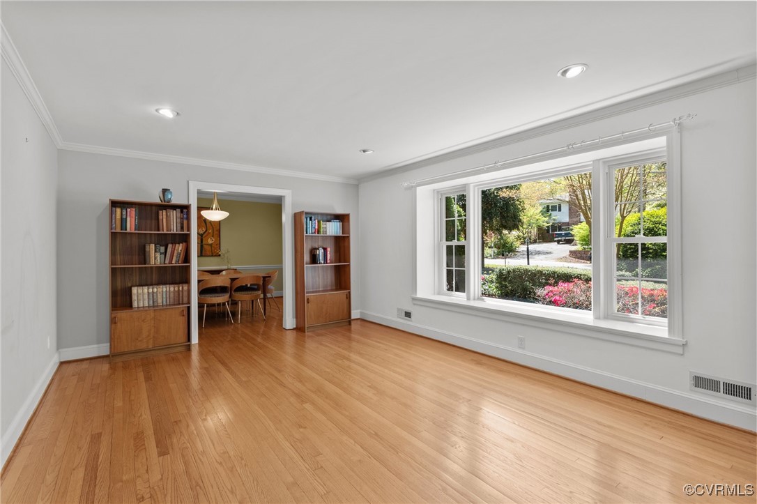 3111 Scherer Dr