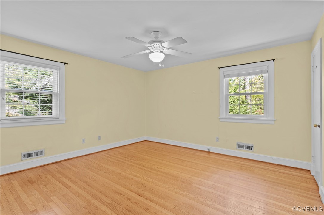 3111 Scherer Dr