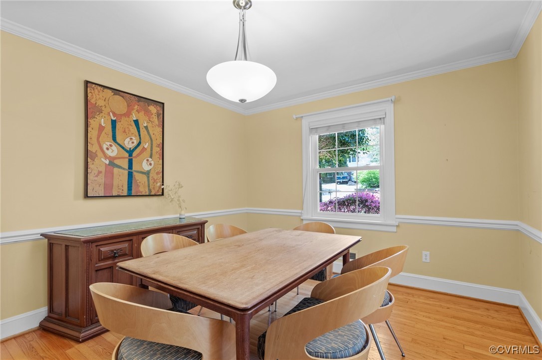 3111 Scherer Dr