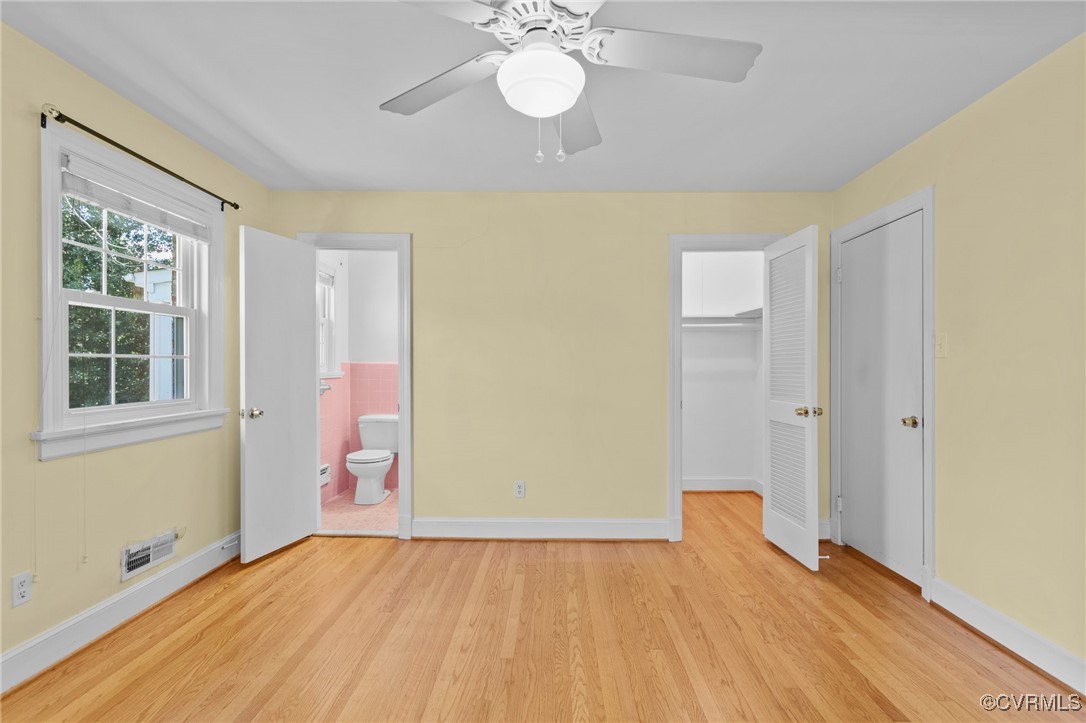 3111 Scherer Dr