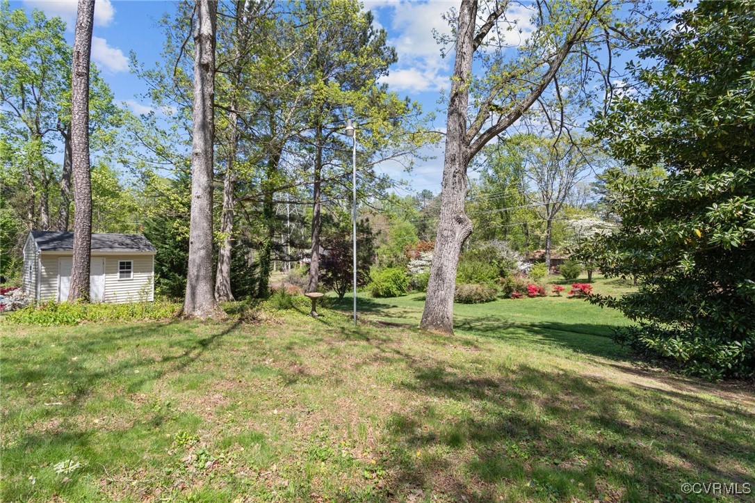 3111 Scherer Dr