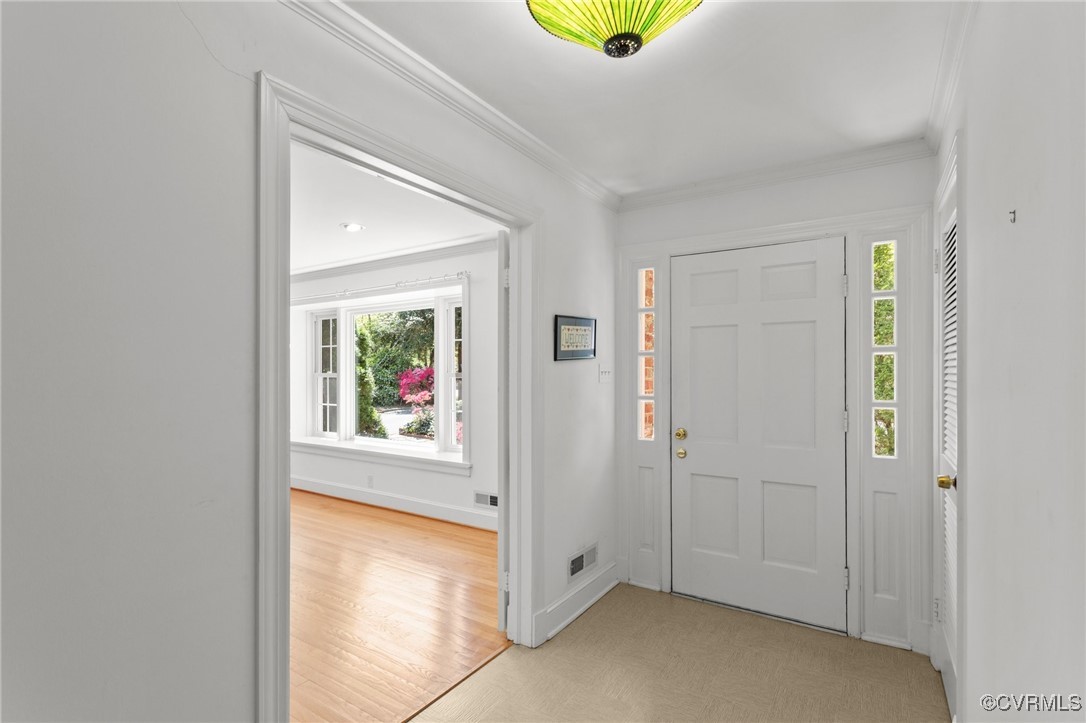 3111 Scherer Dr