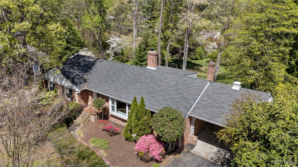 3111 Scherer Dr