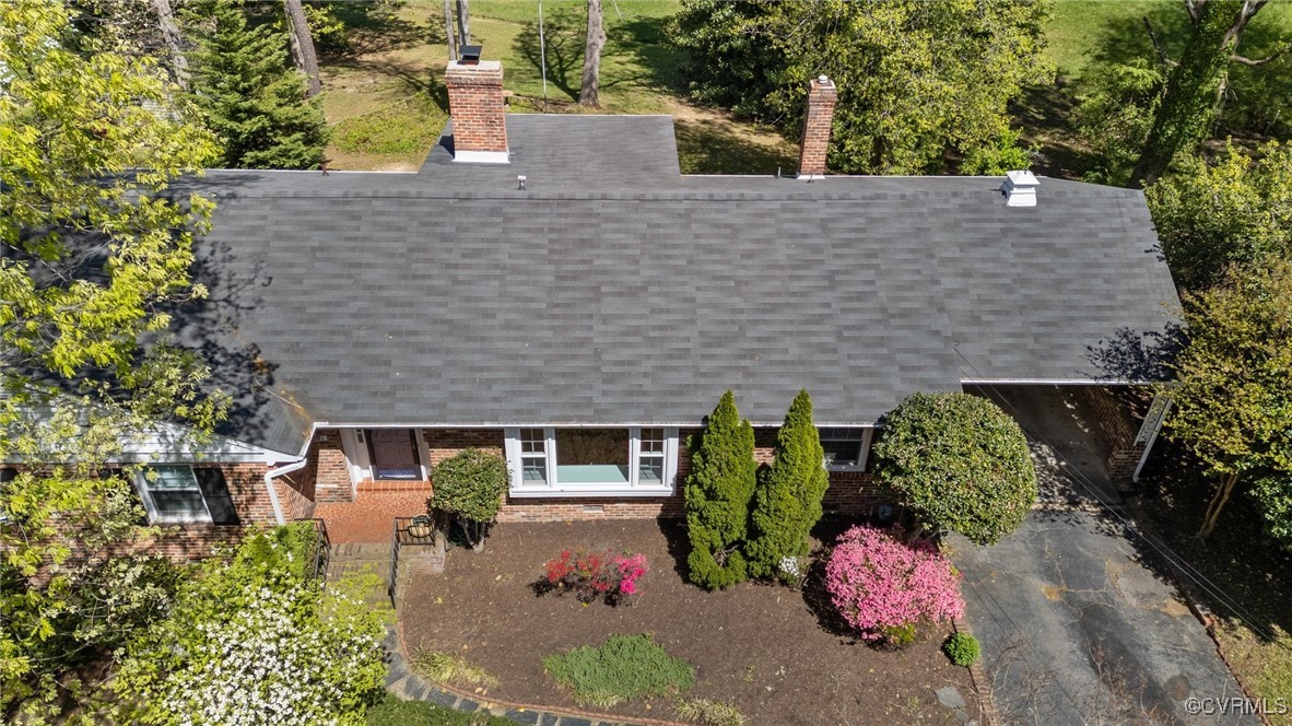 3111 Scherer Dr
