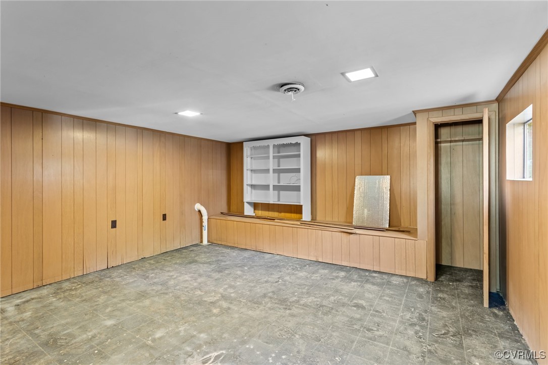 3111 Scherer Dr