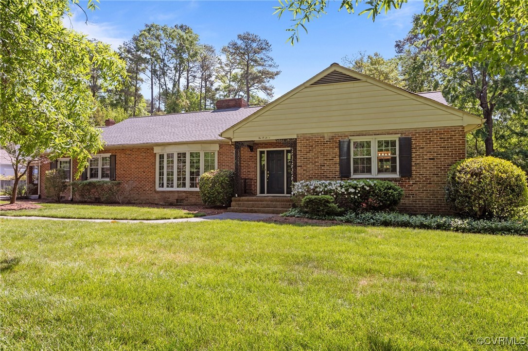203 El Dorado Dr