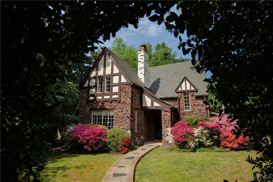 1708 Westover Hills Blvd