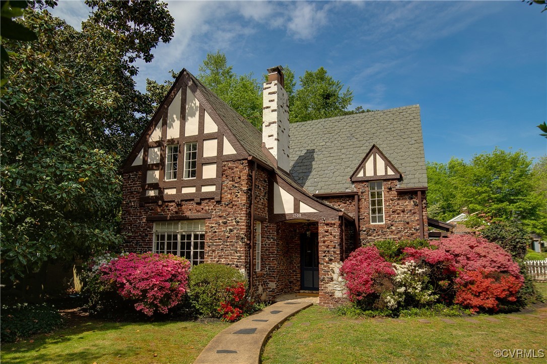 1708 Westover Hills Blvd