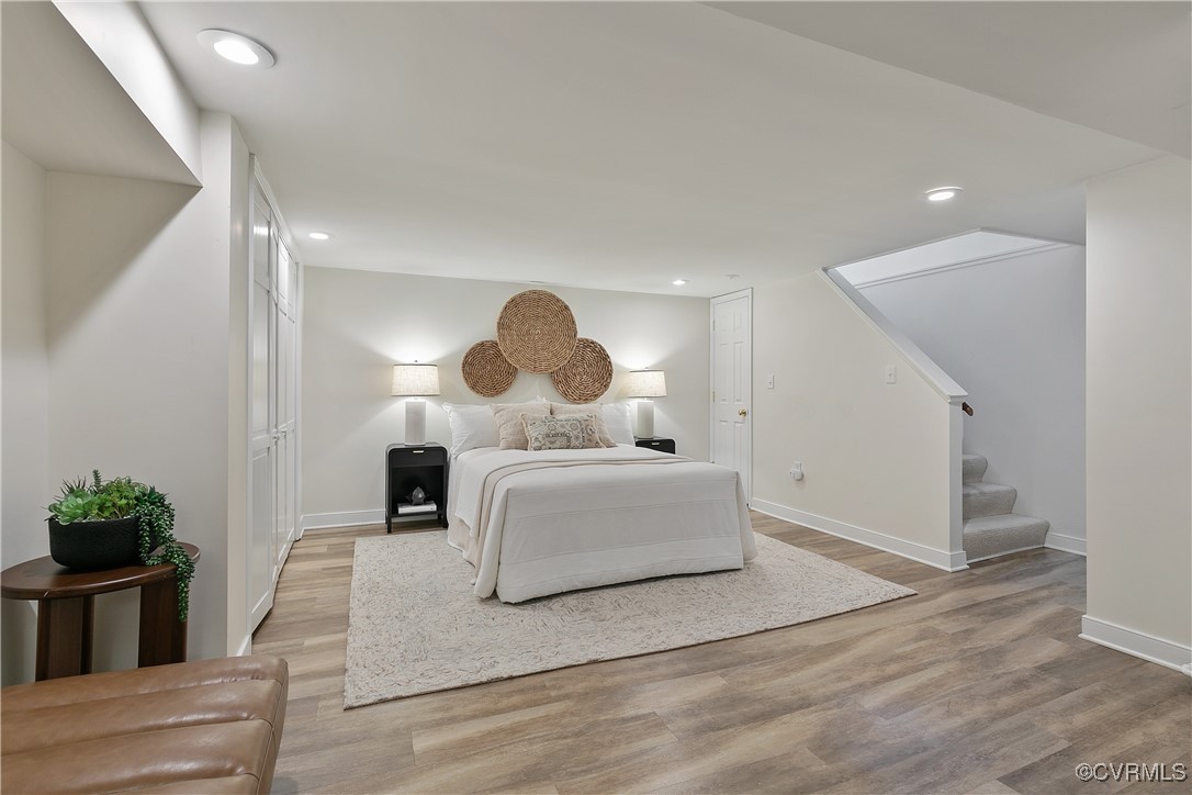 1708 Westover Hills Blvd