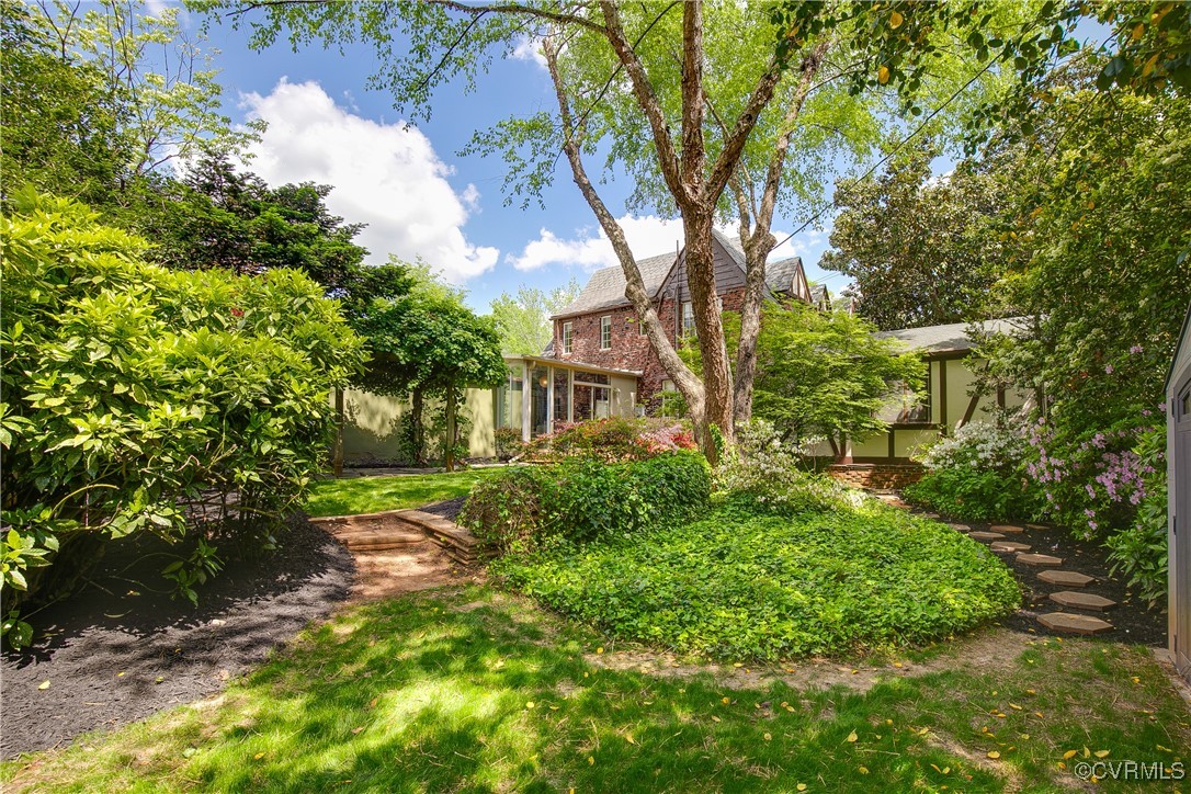 1708 Westover Hills Blvd