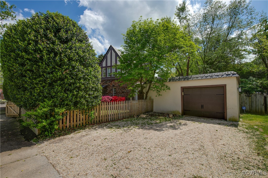 1708 Westover Hills Blvd