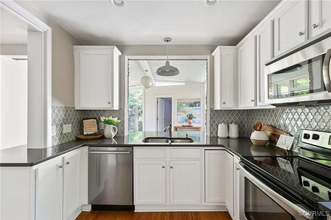 1708 Westover Hills Blvd