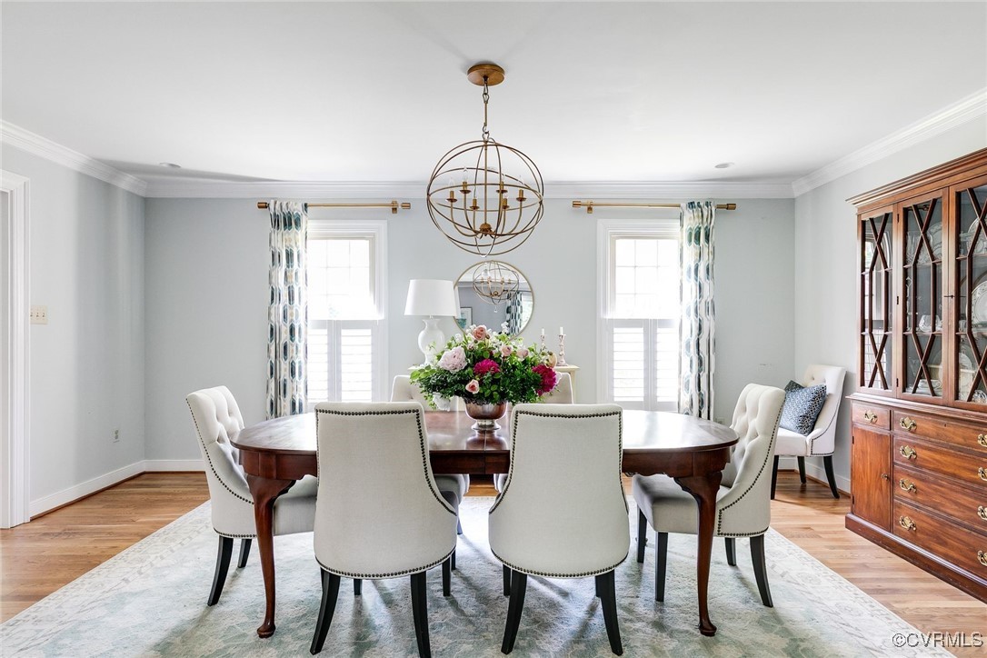 401 Anneslie Ct