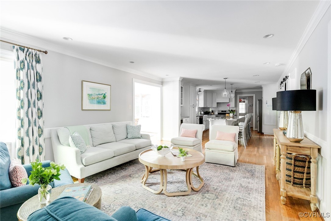 401 Anneslie Ct