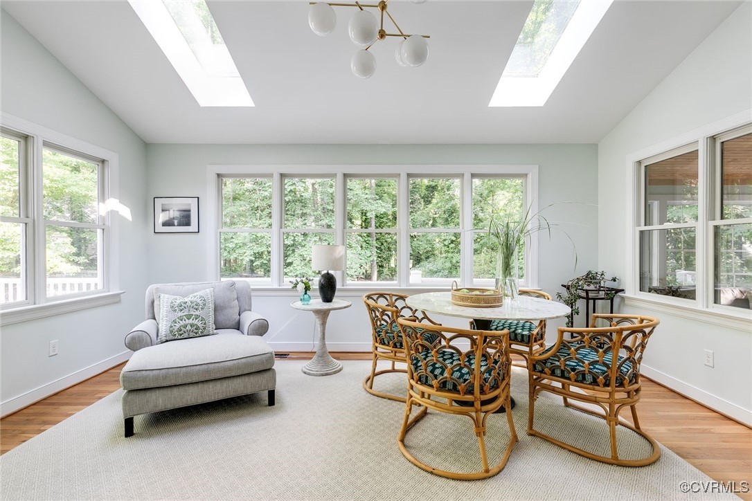 401 Anneslie Ct