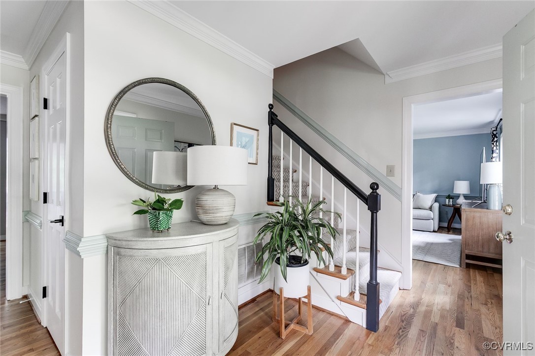 401 Anneslie Ct