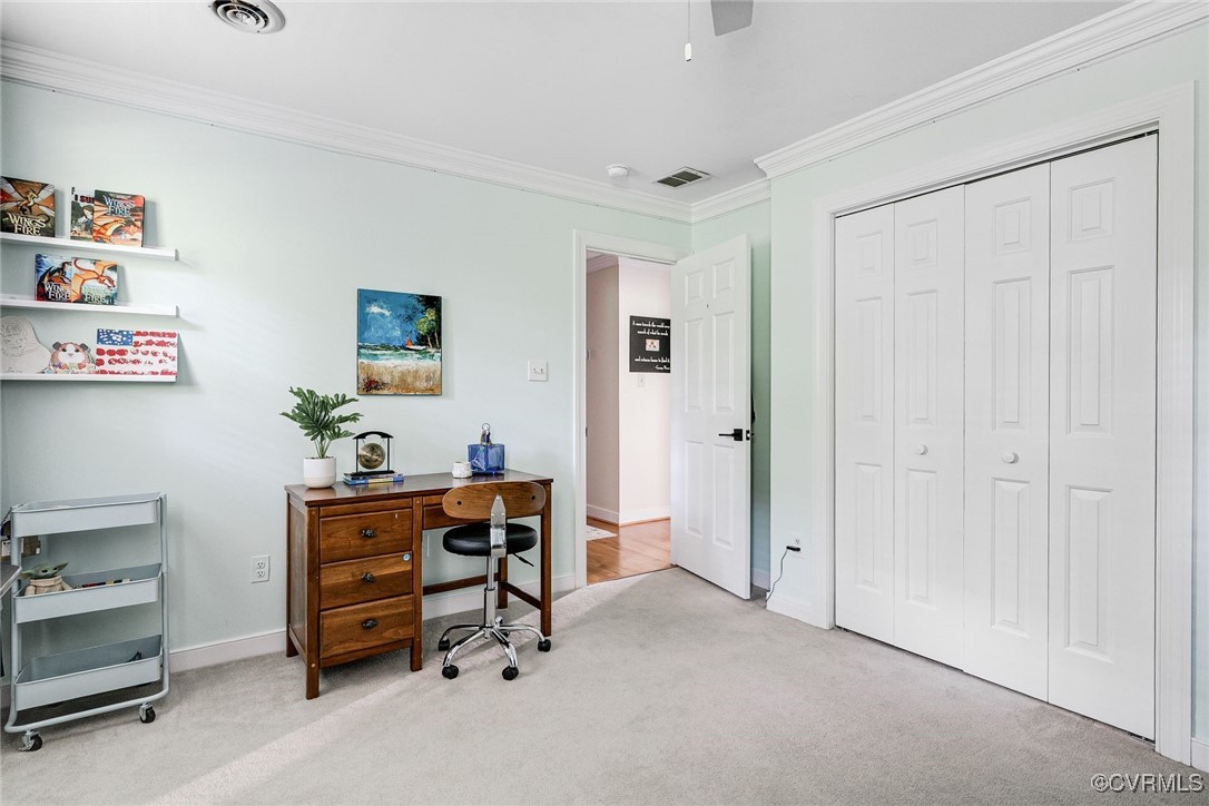 401 Anneslie Ct