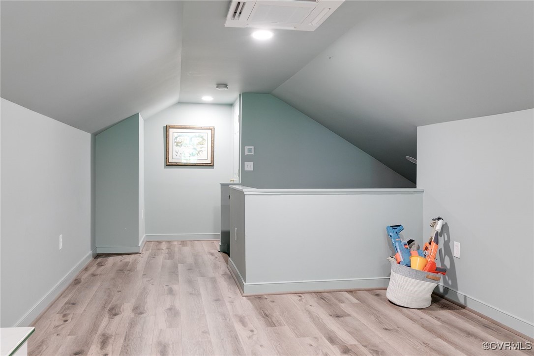 401 Anneslie Ct