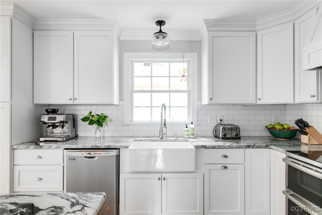 401 Anneslie Ct