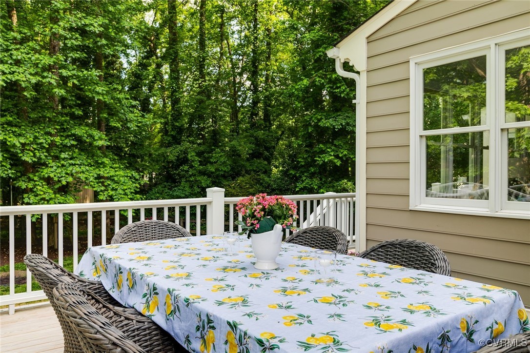 401 Anneslie Ct