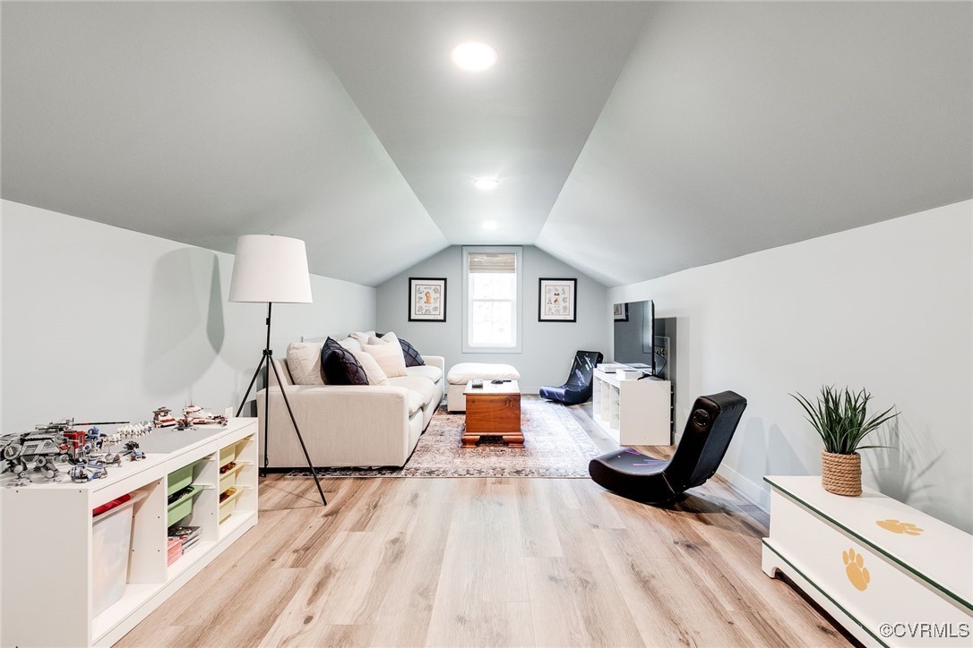 401 Anneslie Ct