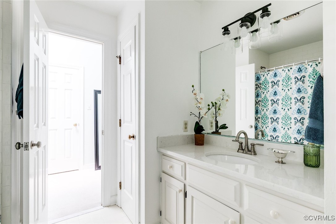401 Anneslie Ct