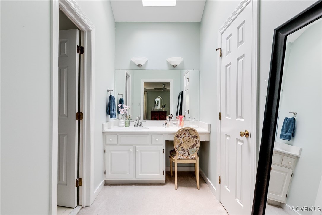 401 Anneslie Ct