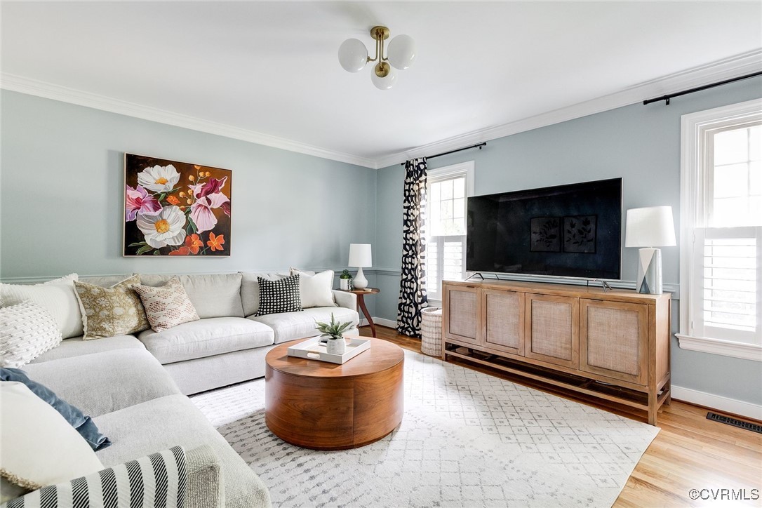 401 Anneslie Ct