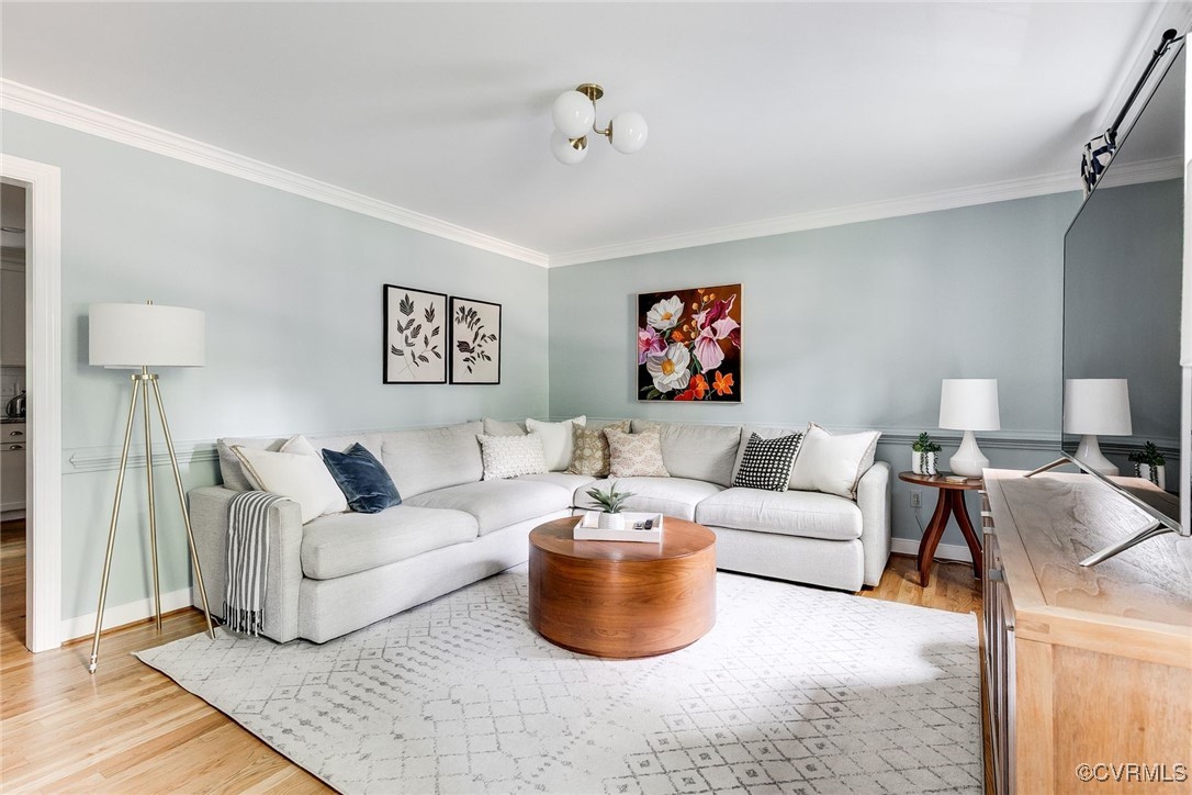 401 Anneslie Ct